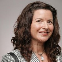 CodeScience Employee Molly Walsh's profile photo