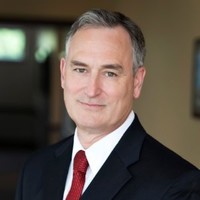 Neumann Brothers Employee Matthew Keller's profile photo