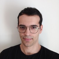 MGX Studio Employee Ilyas Sozuer's profile photo