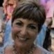 Expert ADHD Coaching | One Focus Total Success Inc. | Adult ADHD Coaching Employee Sharon Dean's profile photo