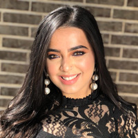 Divine House Inc Employee Mariam Lakhani's profile photo