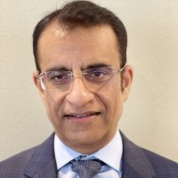 Atropos Group Employee Sanjay Ralhan's profile photo