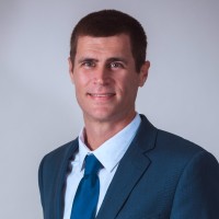 MPF Employee Matthew Freeman's profile photo