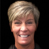 Teresa Harper
