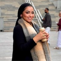 Malak Hussein Email