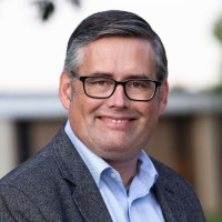 Brian Pauls