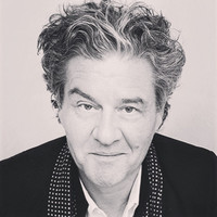 Mossessian Architecture Employee Michel Mossessian's profile photo