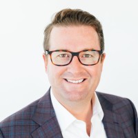 Oyler Hines Employee Scott Oyler's profile photo