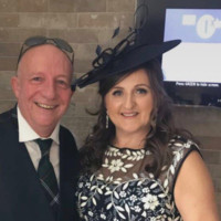 Castle Rock Brewery Employee Rebecca Bailey's profile photo