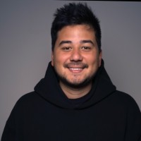Louis André Email