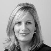 Walsh:PR Employee Sarah Wagstaff's profile photo