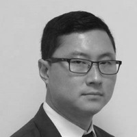 Corebridge Financial Employee Jin Han's profile photo
