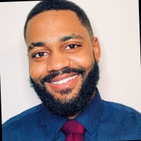 Andre Cook Email & Phone Number
