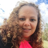 Rachel Bond Email & Phone Number