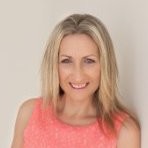 Soudal New Zealand Employee Racheal Salmon's profile photo