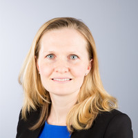 Caroline Bone Email & Phone Number