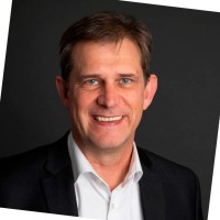 Alliance Healthcare France Employee Francois Pogodalla's profile photo