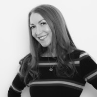 Lead Forensics Employee Kirsty Dawe's profile photo