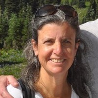 Amanda Halle Email & Phone Number
