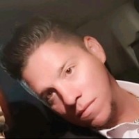 Andrew Pinzon Email