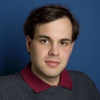 Peter Torpey Email & Phone Number