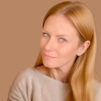 Apure Lighting Employee Katie Gray's profile photo