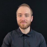 FlightPath3D Employee Ross Derham's profile photo