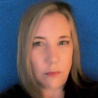 Rebecca Nagel Email & Phone Number