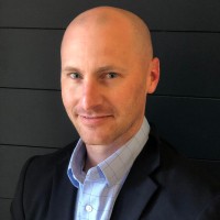 Kenny Ball Email & Phone Number