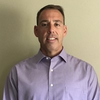 Todd McFarland Email & Phone Number