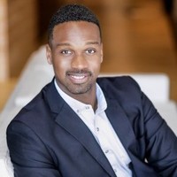 Google Employee Daniel Bryant's profile photo