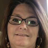 Kim Cobb Email & Phone Number