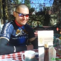 Smart Commerce SE Employee Uwe Voigt's profile photo