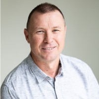 Sun Tribe Employee Justen Burgin's profile photo