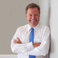 INTERNATIONAL FINANCIAL SERVICES CORPORATION Employee Bob Seeds's profile photo