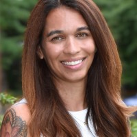 Adrienne Cavanaugh Email & Phone Number