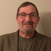 Maxson Automatic Machinery Company Employee Angelo Gencarelli's profile photo