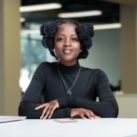 Practical Publishing Employee Thapy Mokono-Khoza's profile photo