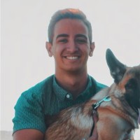 Jackson Kerr Email & Phone Number
