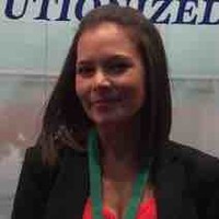 Lexx Healthcare, LLC Employee Terun Pelletier's profile photo