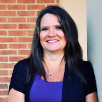 Stephanie Stricker Email & Phone Number