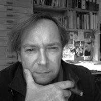 Giulio Felli