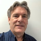 Mark Montgomery Email & Phone Number