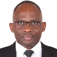 Eng. Magembe Email