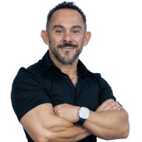 HEINEKEN Beverages Employee Danny Alexandre's profile photo