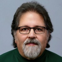 HB Live, Inc. Employee Brad Snow's profile photo
