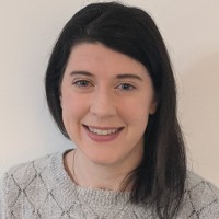 Orbit Discovery Employee Gillian Donachie's profile photo