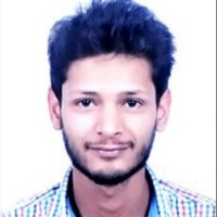 Dinesh Singh Email