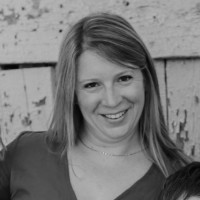 Plastixx FFS Technologies Employee Melanie Viau's profile photo