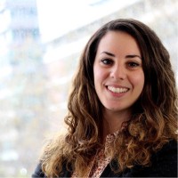 CodeWorks Employee Line Azar's profile photo